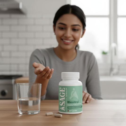 Dosage and Use: How to Get the Most from Alizenol