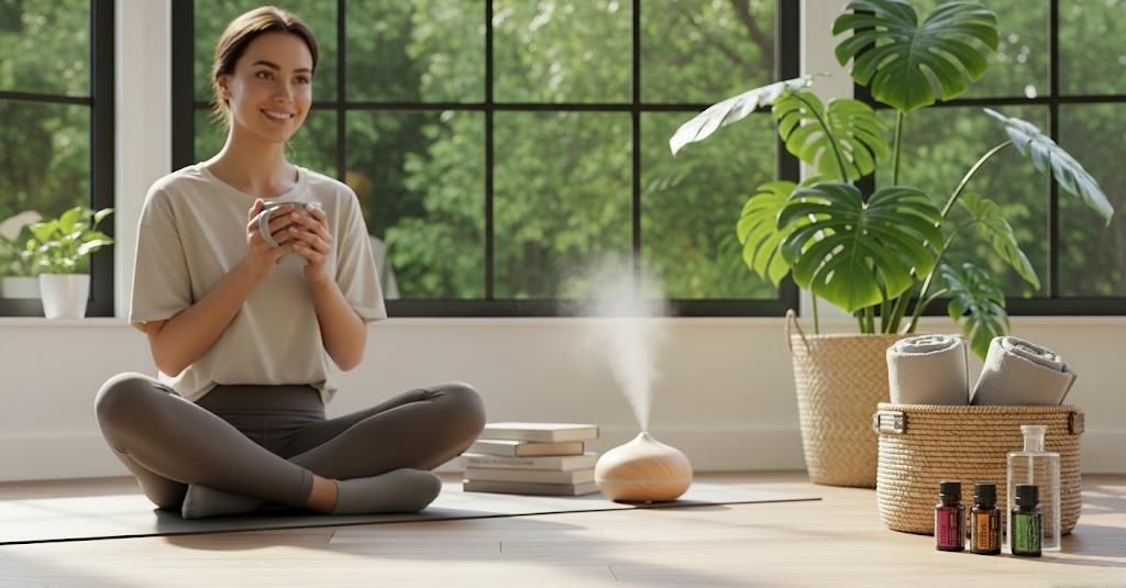 Top 10 Benefits of Daily Natural Supplements | Sage by Good Life