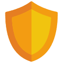 Guarantee Icon